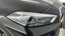 BMW 1 Series 118i [136] M Sport 5dr Petrol Hatchback